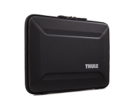 Thule Gauntlet MacBook® Sleeve 13" czarny - 552142 - zdjęcie 2